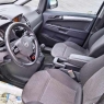 Opel Zafira 1.6 Turbo 150 CV Edition ecoMETANO